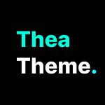 Thea Theme